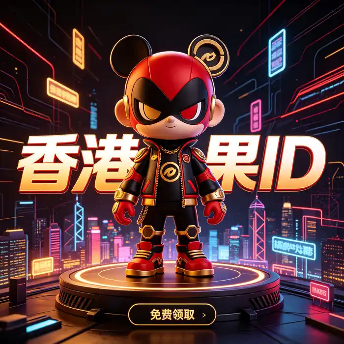 美区id账号用于美国 App Store 应用目录查询的场景示意